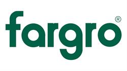 Fargro 